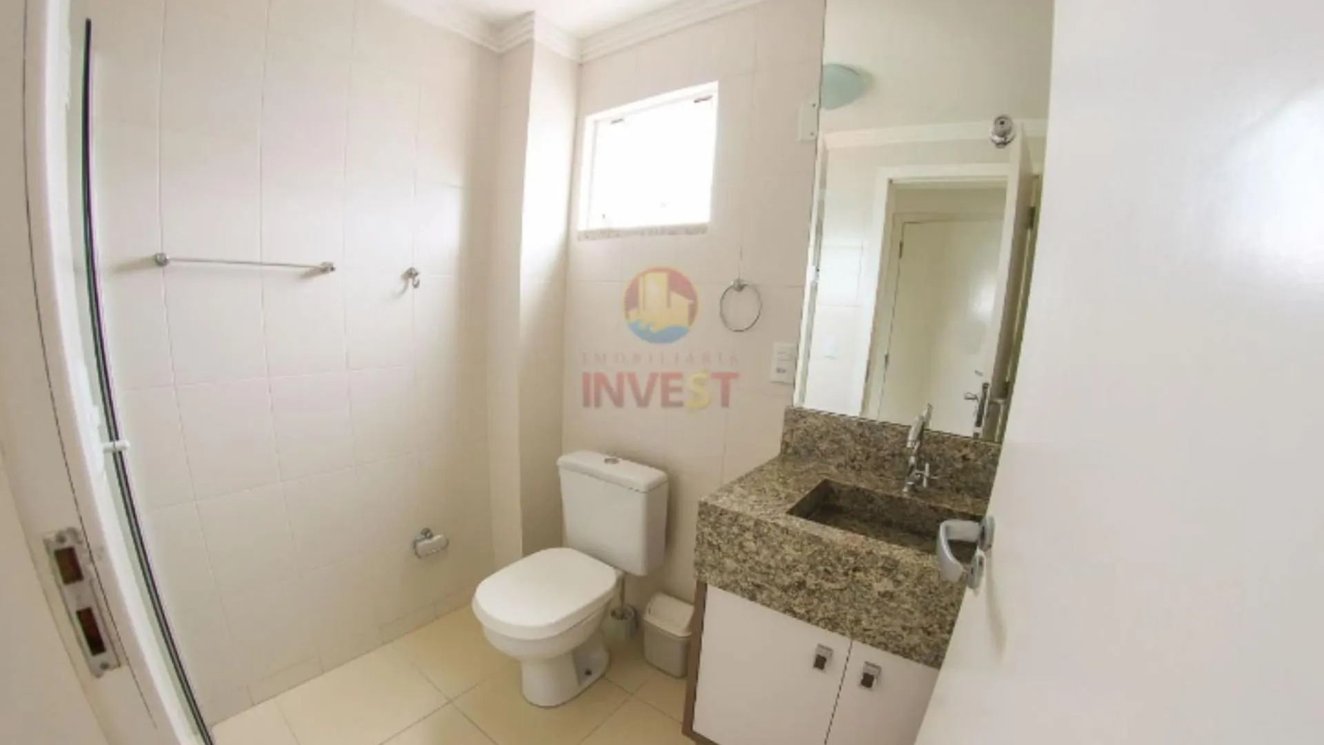 Apartment Aluguel Apartamento Com Vista Mar Em Bombas Bombinhas