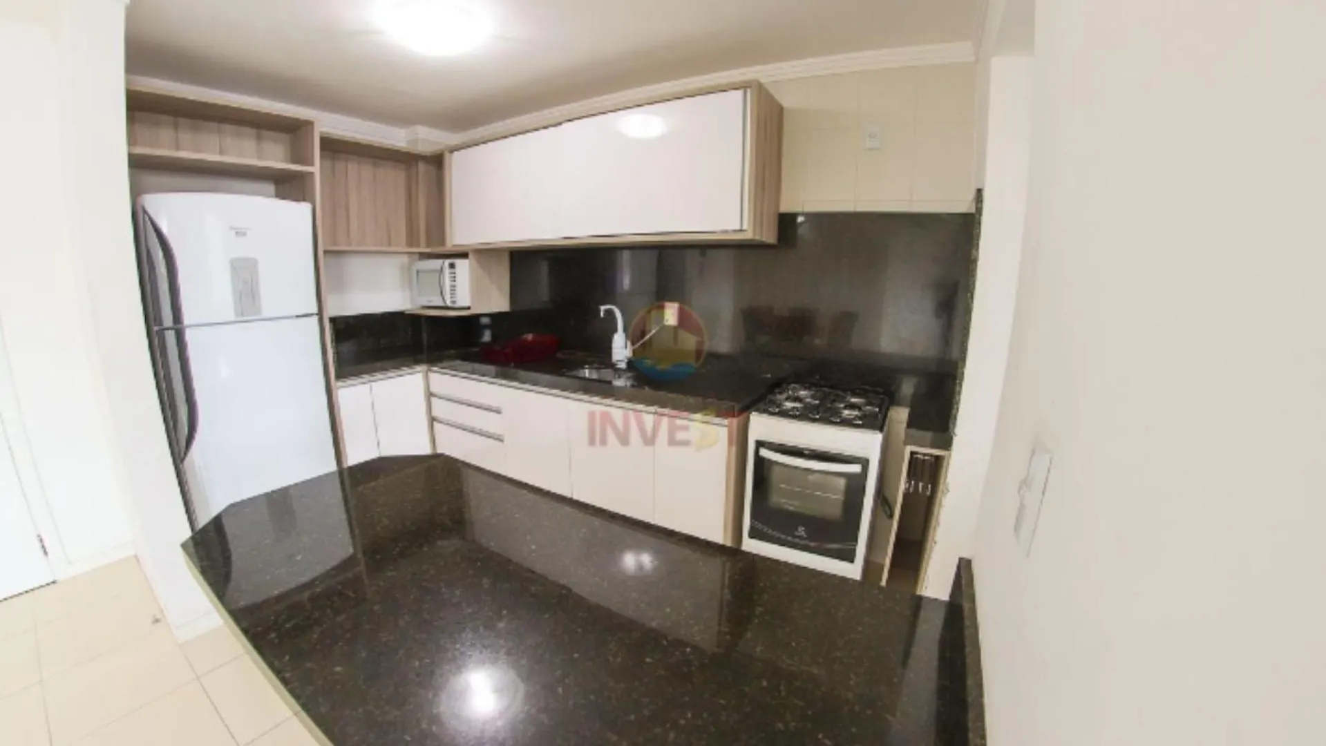 Aluguel Apartamento Com Vista Mar Em Bombas Bombinhas