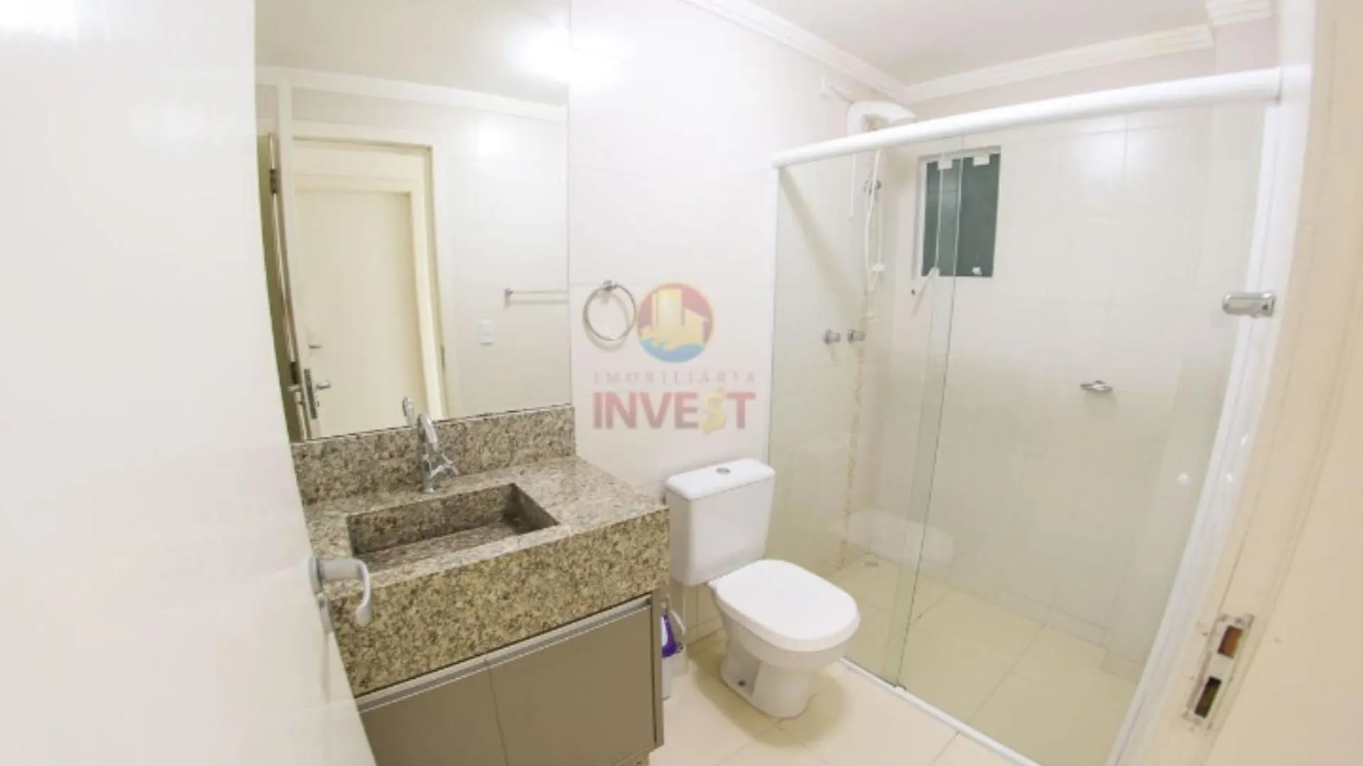 Aluguel Apartamento Com Vista Mar Em Bombas Bombinhas 0*,