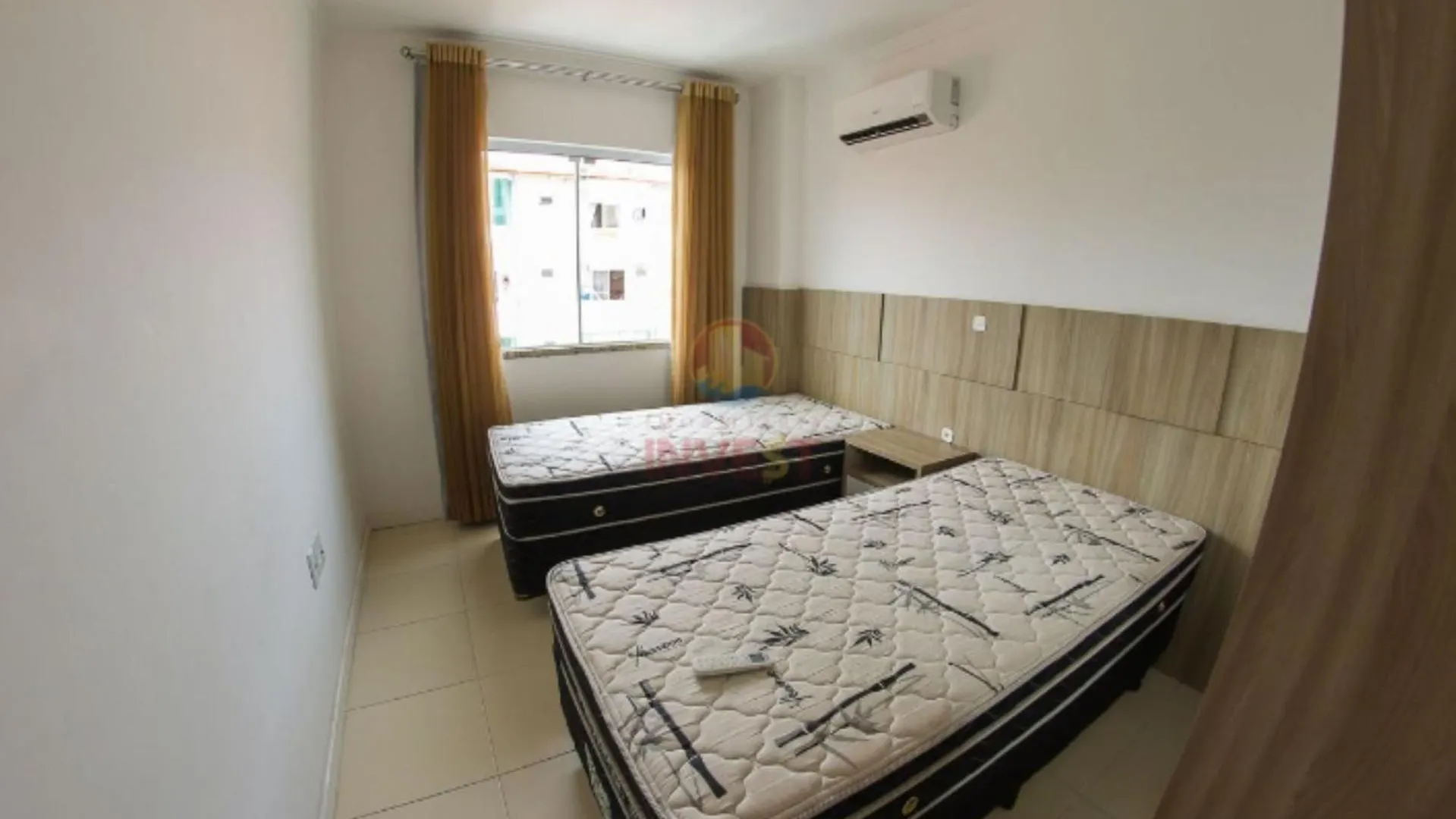 Aluguel Apartamento Com Vista Mar Em Bombas Bombinhas 0*,  Brazil