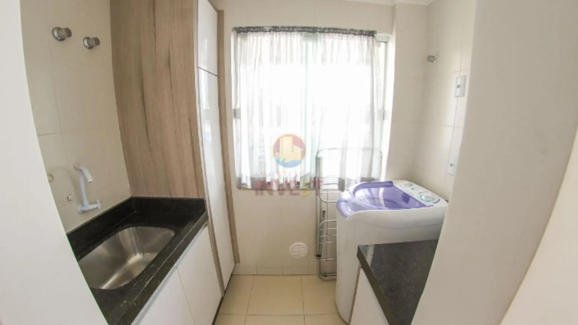 Aluguel Apartamento Com Vista Mar Em Bombas Bombinhas Apartment